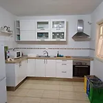 La Casita Vecindario