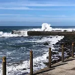 Vv Yelymar. Playa De Alojera