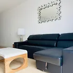 Atlantico Plaza Apartments