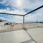 Atlantico Plaza Apartments
