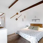 Casa Tajaraste 1