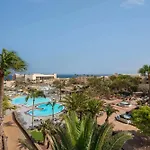 Barcelo Lanzarote Active Resort