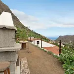 Casa Tajaraste 2