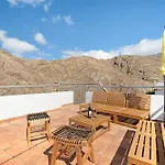 Vivienda Vacacional La Era Il