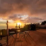 Casa Jade, La Palma