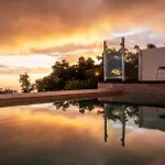 Casa Jade, La Palma