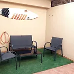 Mi Pequeno Paraiso