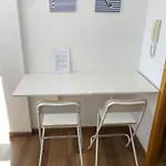 Rosamar Las Canteras Aticos Con Terraza