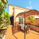 Casa Golfin