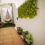 Sunhouse