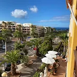 Premium Apartment In Palm Mar