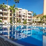 Oasis Palm Mar By Helloapartments