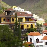 Casa La Florida