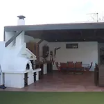 Villa De Lujo Que Mira Al Mar