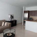 Mi Isla Bonita