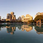 Home2Book Trendy & Centric Apartment Santa Cruz