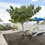 Casa Drago, Belleza Y Tranquilidad