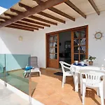 Casa Drago, Belleza Y Tranquilidad