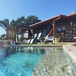 Casa Rural Venus
