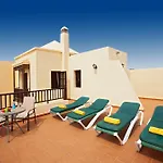 Eileen Costa Teguise Lanzarote