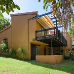 San Lameer Villa 2848 - 3 Bedroom Classic - 6 Pax - San Lameer Rental Agency