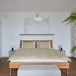 Villa Encanta