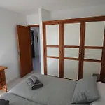 El Caleton Sea View Apartment