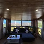 Casa Rural Juli