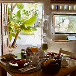 Casa Inspirada