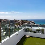 Luxury Mansion In San Agustin With A Heated Pool