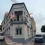 Quinta Miramar