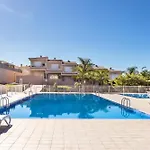 Villa Sunset - Private Pool
