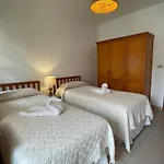 Edificio Orion, Apartamento E11