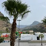 Edificio Orion, Apartamento E11