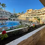 Paraiso Albatros, Beautiful Complex