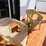 Victoria Court 2 - Lovely Home En Los Cristianos