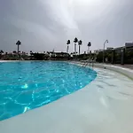 Villa Paraiso
