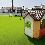 Villa Paraiso