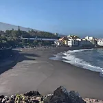 Garden Beach Studio