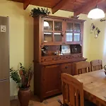 Casa Gorreta