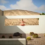 Innside By Melia Fuerteventura - Adults Only