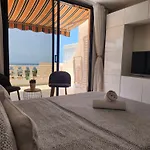 Paradise Court