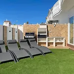 Villa Sofia Maspalomas