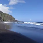 Apartamento Iceberg