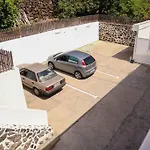 Mercedes : Campo Y Playa.
