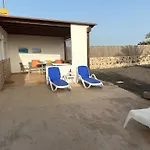 Casa Filale Sun And Relax