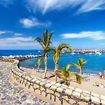 Las Brisas Playa San Juan By Paramount Holidays