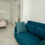 Luxury Bungalow Maspalomas Gran Canaria