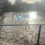 Las Valkirias