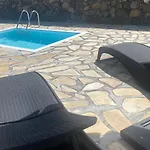 Las Valkirias